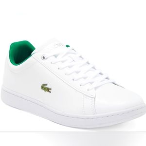 Izon Hydez  tennis sneaker mens Sz8/ women's sz7.5